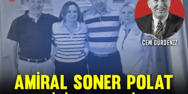 polat-gurdeniz
