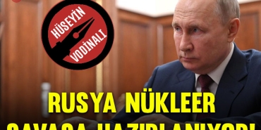 putin-kapak