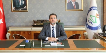 rektor