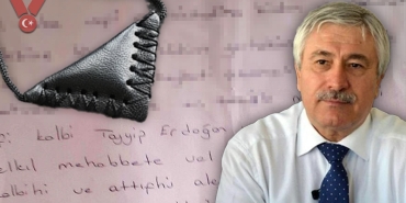 rektor1