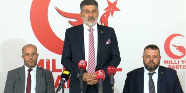 remzi-cayir-emekli-maasi-asgari-ucretin-altinda-olmaz_5977_dhaphoto1