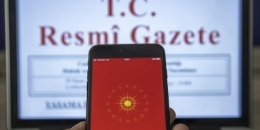 resmigazete