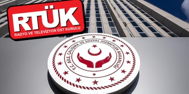 rtuk-bakanlik