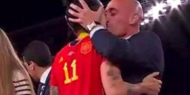 rubiales