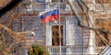 rusya-rus-diplomat-aa-1482277
