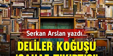 sahafkapak