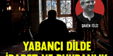 sahinfilizkap