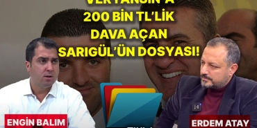 sali