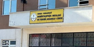 satilik-devlet-okulu