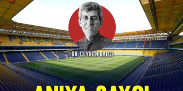 saygikapak