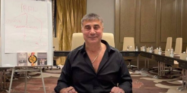 sedat-peker