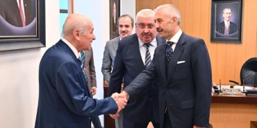 sedat_sahin_bahceli