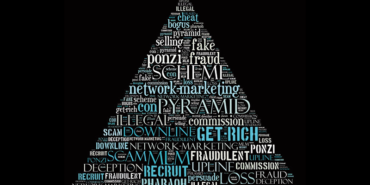 Ponzi