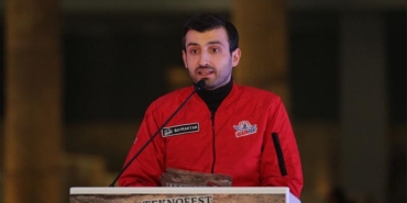 selcuk