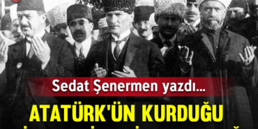 senermenkpk