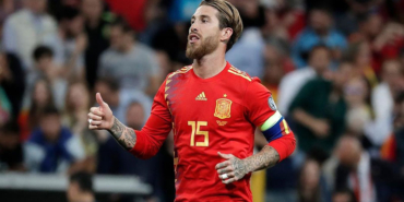 sergio