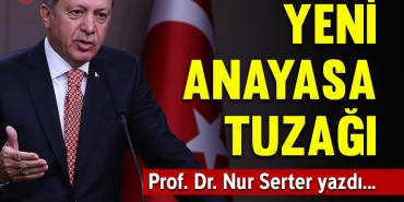 serterkapak