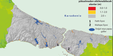 seviye