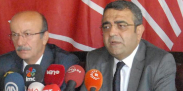 sezginbekaroglu