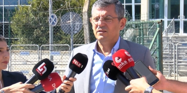 silivri1