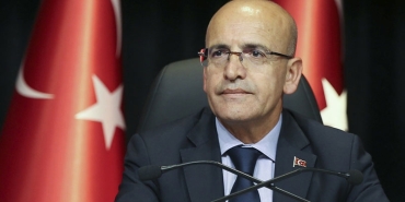 simsek