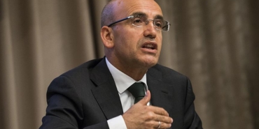 simsek1
