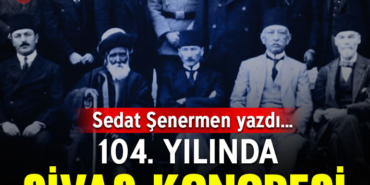 sivaskapak