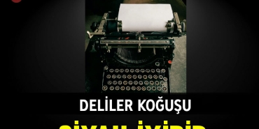 siyahkapak