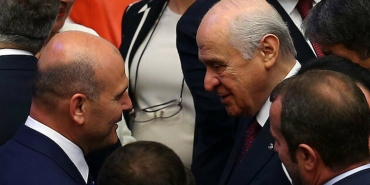 soylu-bahceli