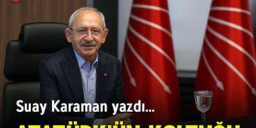 suaykapak