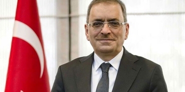 taskesen