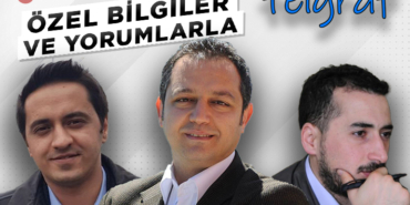 telgraf2