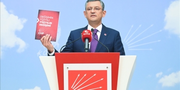 özgür-özel