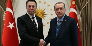 erdoğan-musk