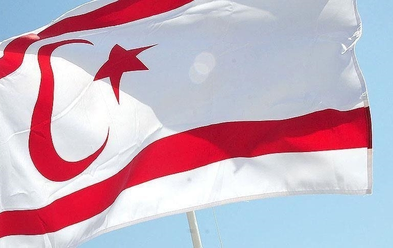KKTC’den Avrupa Parlamentosu’na: Yok hükmündedir