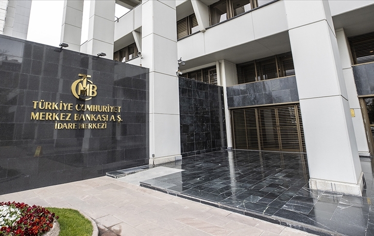 Kur Korumalı Mevduat’ta zorunlu karşılık oranı yükseltildi