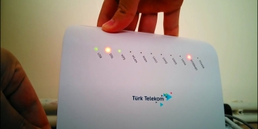 tt3
