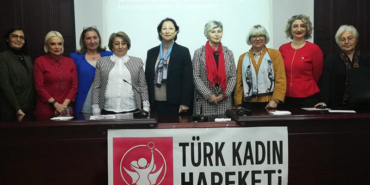 turk-kadin-hareketi