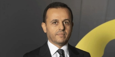 turkcellde-ust-duzey-kriz-10-gun-once-atanan-genel-mudurun-gorevine-son-verildi7818