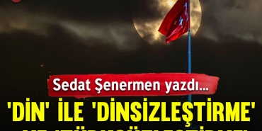 turksuz-kapak