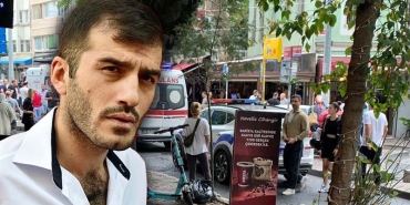 ufuk-kafe
