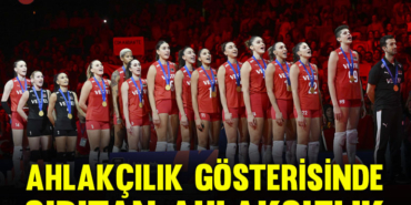 ulusoykapak