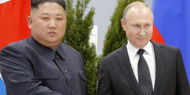 un-putin