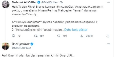 unal