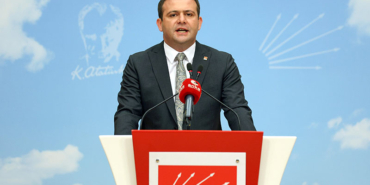 uyar1