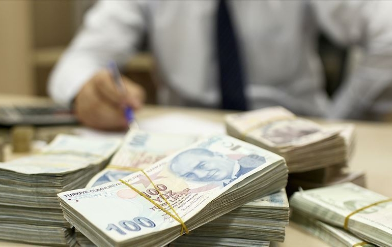 80’lerdeki vergi yeniden mi geliyor? Hayat standartı vergisi…