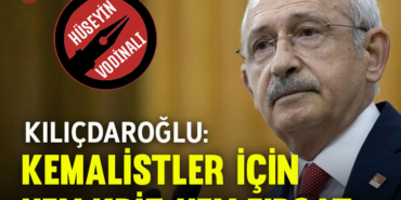 vodinali-kilicdar