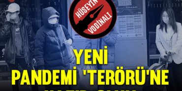 vodinalikapak