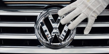 vw