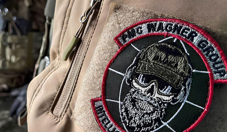 İngiltere’den ‘Wagner’ kararı